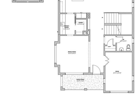 2nd image of 2606 S Lynn St