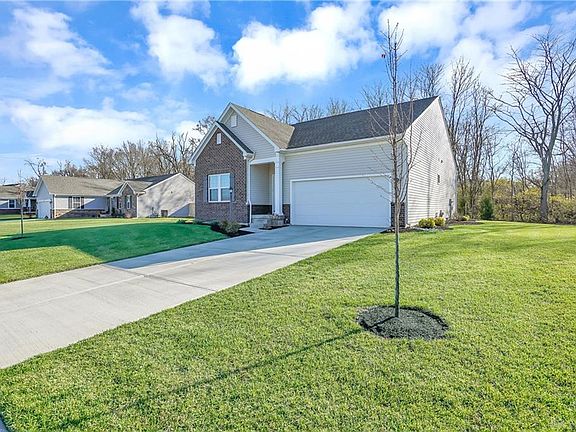3rd image of 7418 Timber Valley Dr