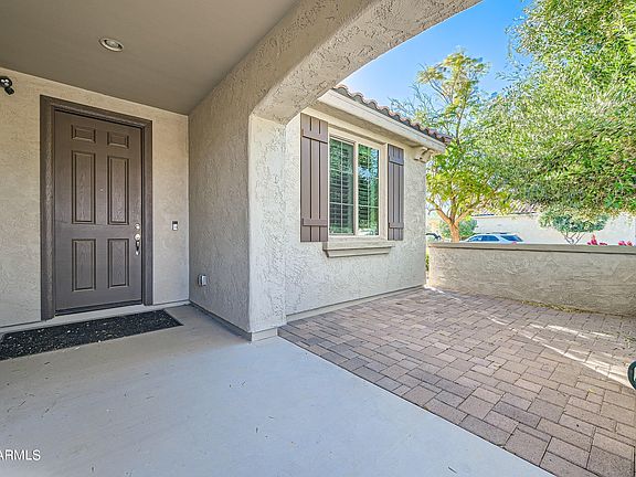 4th image of 27013 W SEQUOIA Drive