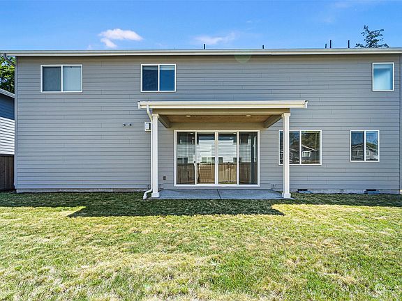 5th image of 9219 Moreland Avenue SW
