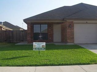 1507 Nicholas Cir APT A, Killeen, TX 76542