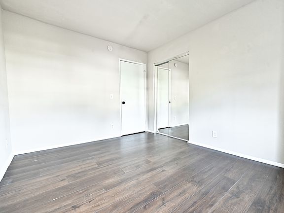 5th image of 747 Micheltorena St APT D