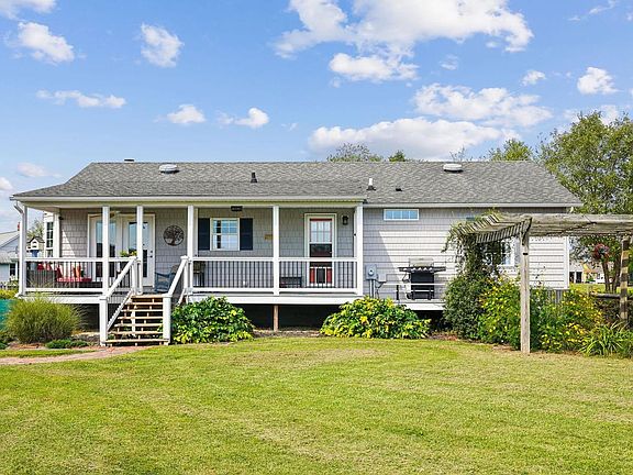 2nd image of 4387 Coles Point Rd