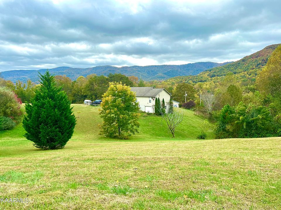 1st image of Tionesta Dr
