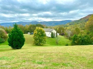 Tionesta Dr, Jacksboro, TN 37757