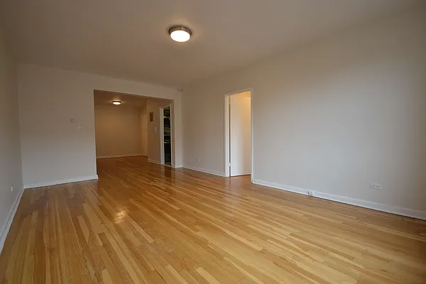 Rented by Silverstein Collection LLC  | media 13