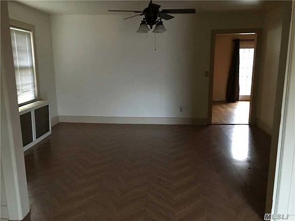 3rd image of 24 Washington Ave
