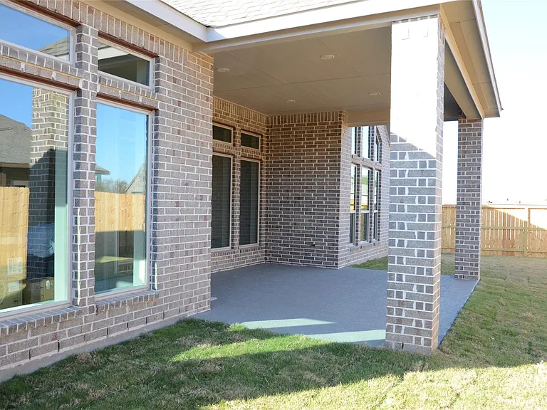 10511 Forfar Ln — Photo 35