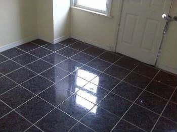 4th image of 15237 118th Ave