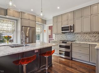 907 Hillside Ave, Plainfield, NJ 07060