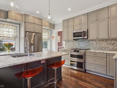 907 HILLSIDE AVE, Plainfield, NJ, 07060