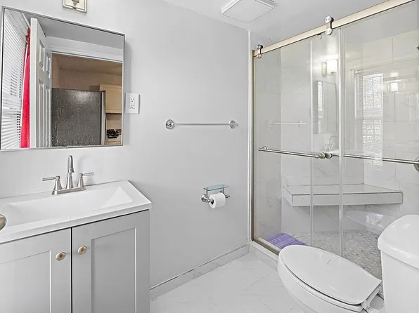 34 Gardner Ave, Jersey City, NJ 07304