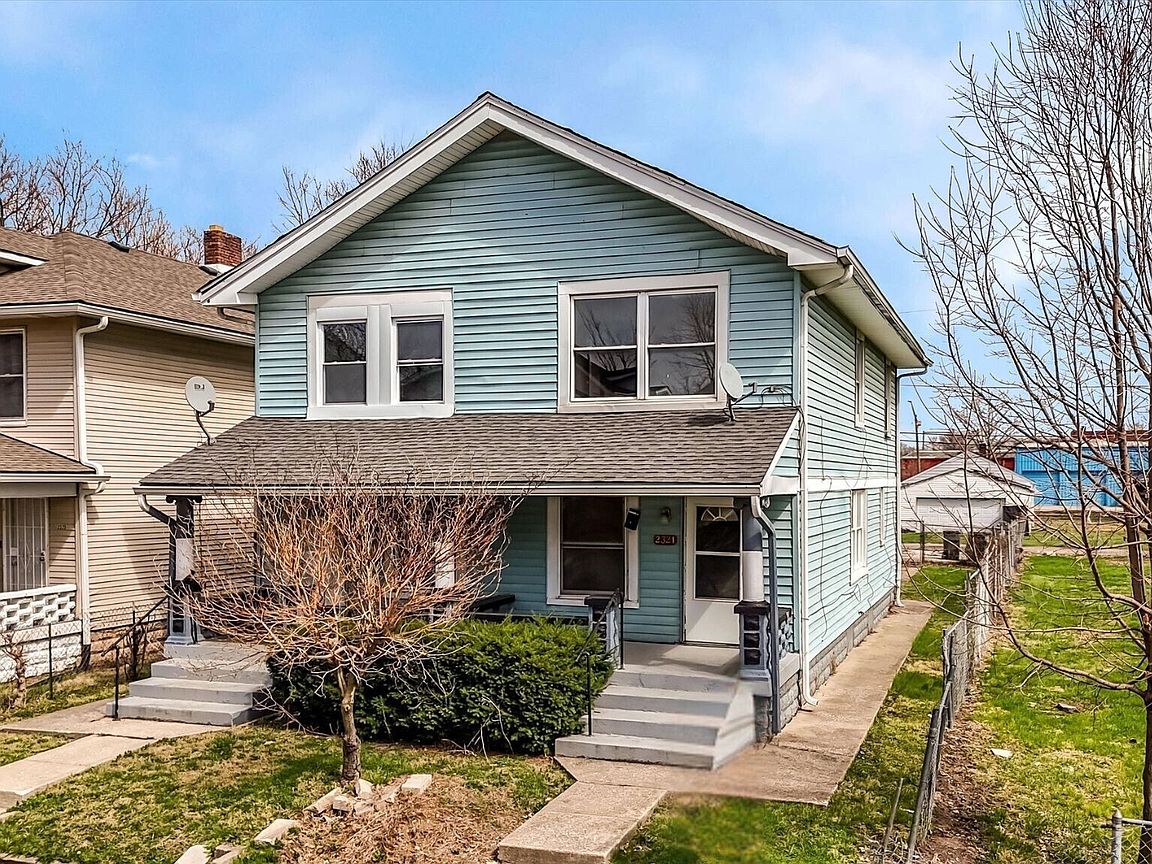 Primary listing photo