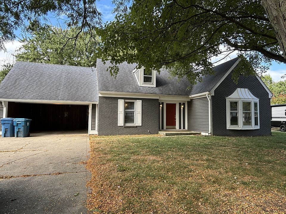 1st image of 8326 Christiana Ln