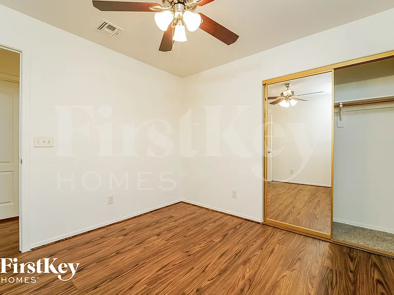 7826 N Sun Flair Dr — Photo 11