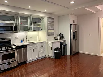 Rented by Oxford Property Group