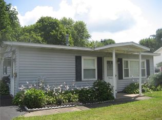 19 Denesha Pl, Fulton, NY 13069