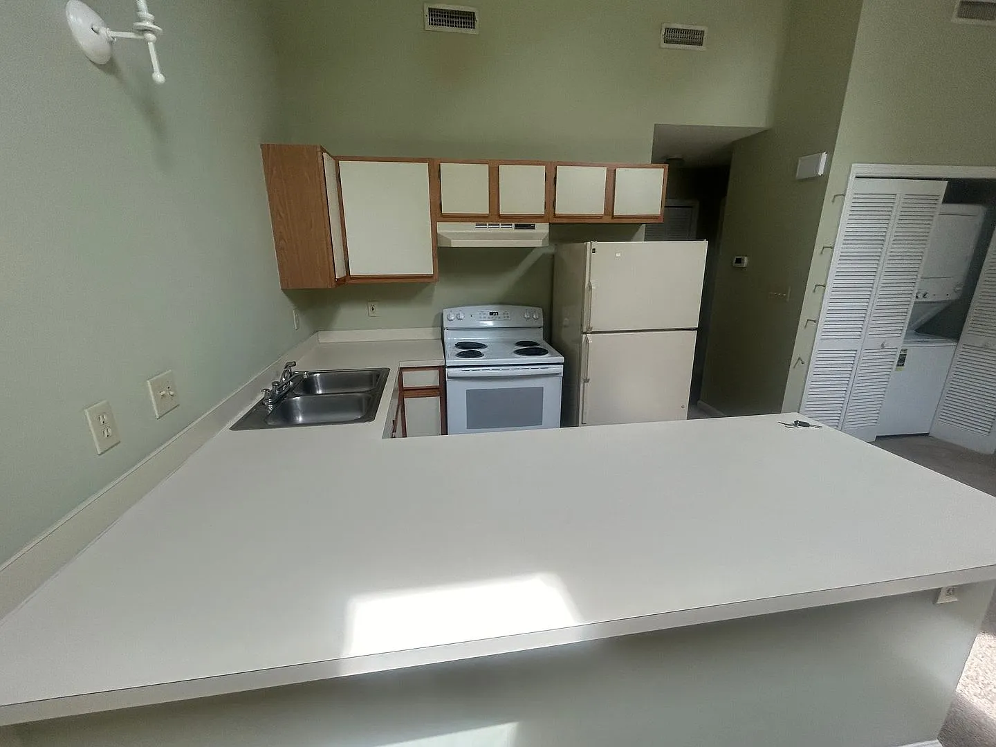 924 H Fairwood Lakes — Photo 4