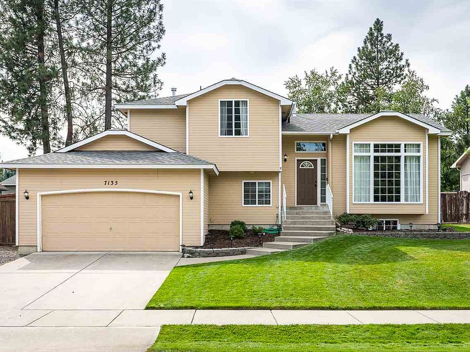 1st image of 7135 N Deschutes Dr