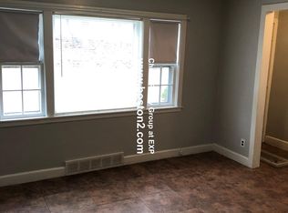 42 Elm Ave, Holbrook, MA 02343