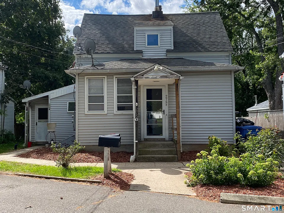 275 Main St