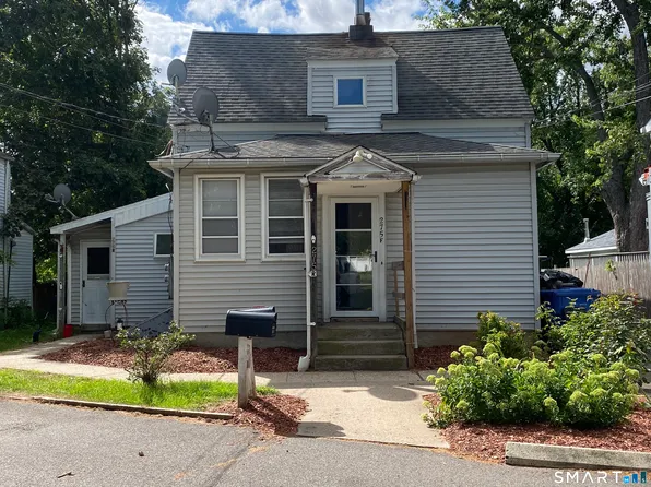 275 Main St, Cromwell, CT 06416