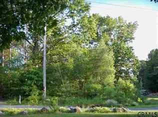 0 Newark St, Saratoga Springs, NY 12866