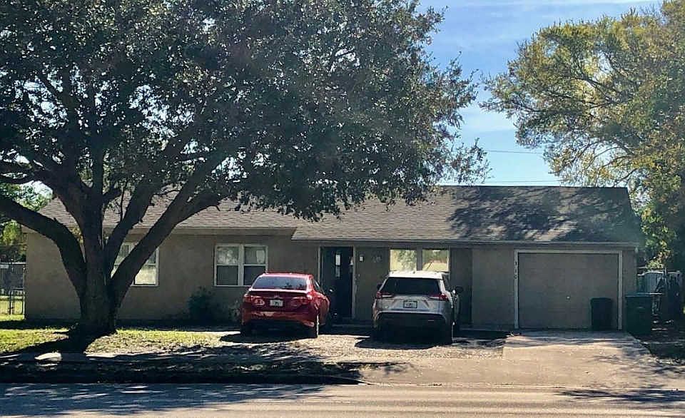 1st image of 310 SE Prima Vista Blvd