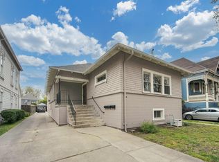 1545 Verdi St APT A, Alameda, CA 94501