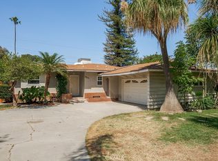 3920 Melody Ln, Riverside, CA 92504