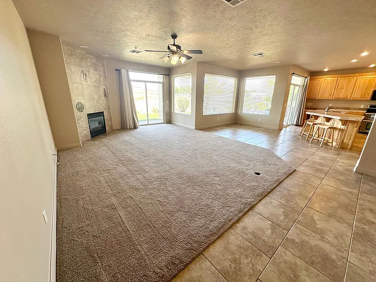 1845 W Canyon View Dr #2005 — Photo 6