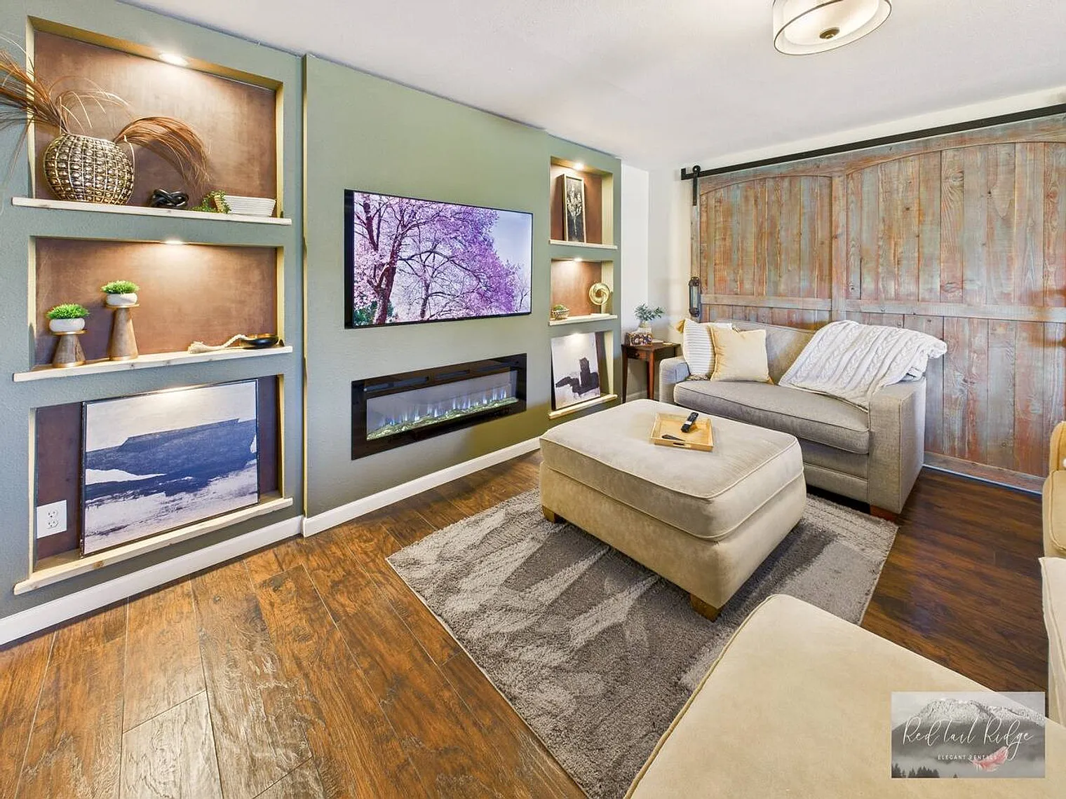 3 bed, 2.0 bath, 2002 sqft, $7,944 — Photo 1