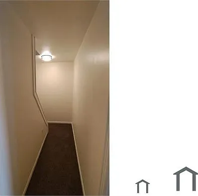 313 Highland Ave — Photo 5