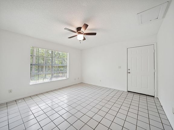 4th image of 1970 Agora Cir SE APT 102