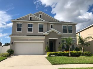 1985 Beacon Landing Cir, Orlando, FL 32824