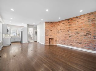 74 1/2 N Ohio Ave, Columbus, OH 43203