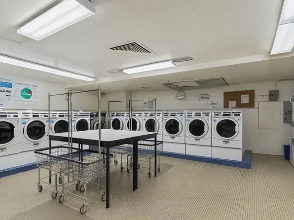 61 West 62nd Street image 15 of 15