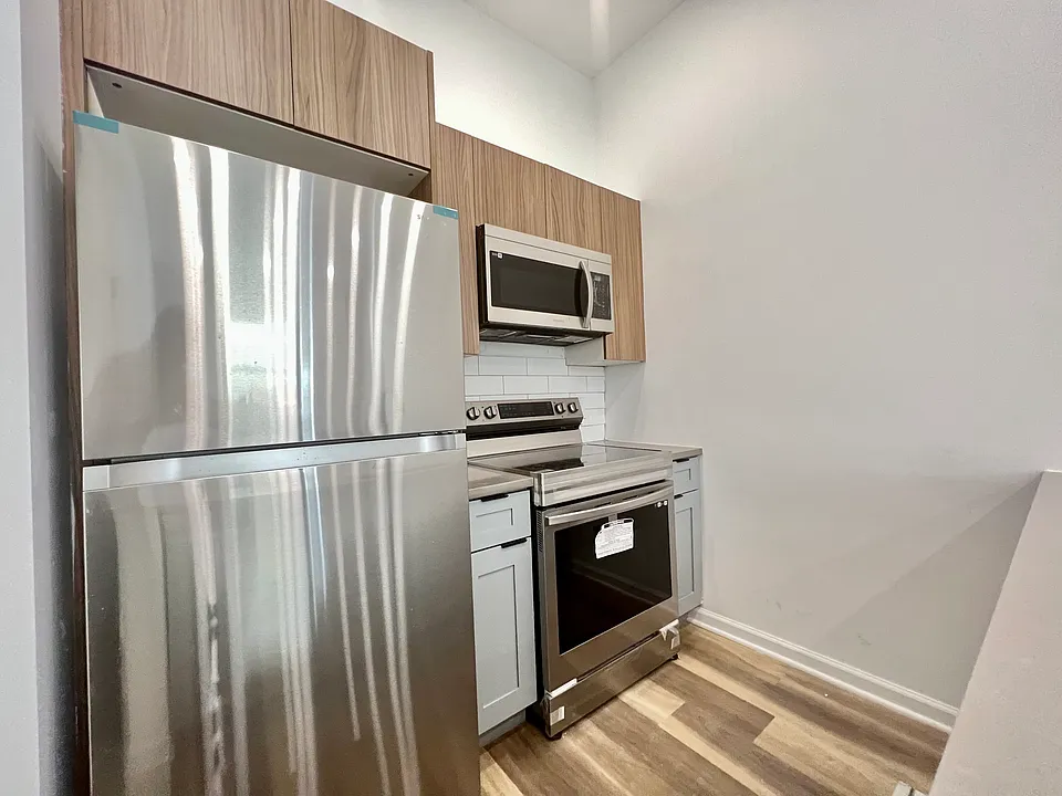 504 Market St #1D