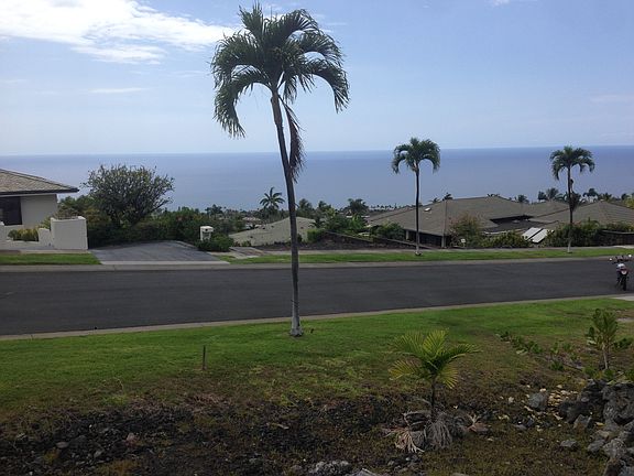 2nd image of Kaula St