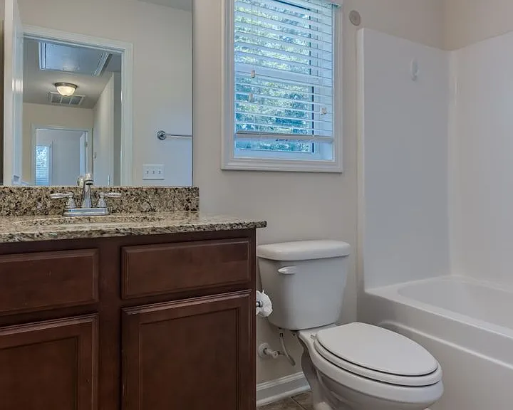 330 Gracemount Ln — Photo 19