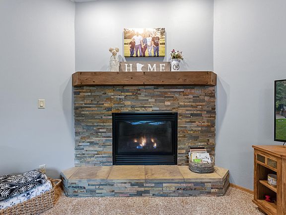 4th image of 6124 Timber Oaks Rd