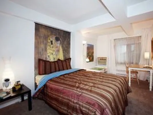 148 West 23rd Street image 1 of 8