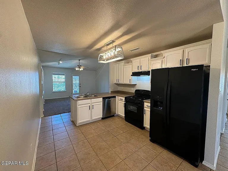 10041 Paloma Dr — Photo 21