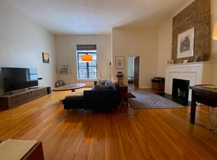 54 W 70th St APT 2B, New York, NY 10023