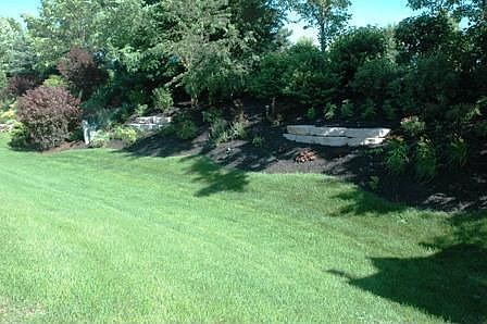 5th image of 412 Sudbury Cir