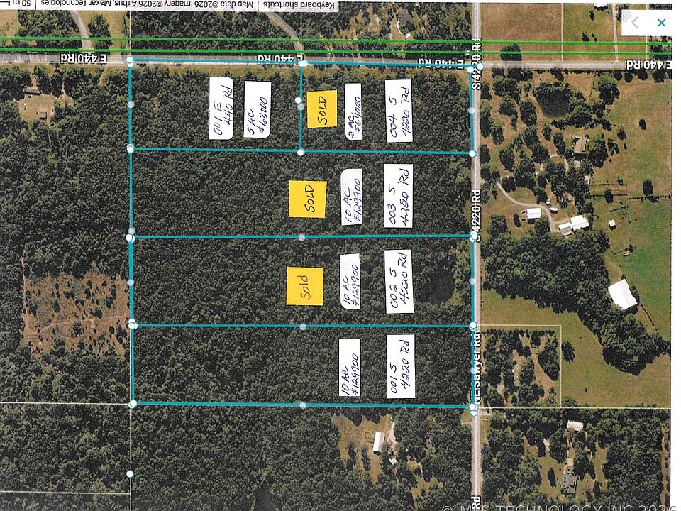 1st image of 1 E 440th Rd