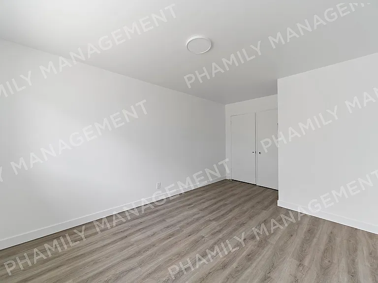 617 Mound Ave #4 — Photo 10