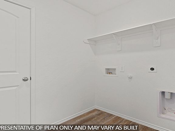 Elevation Image 2.