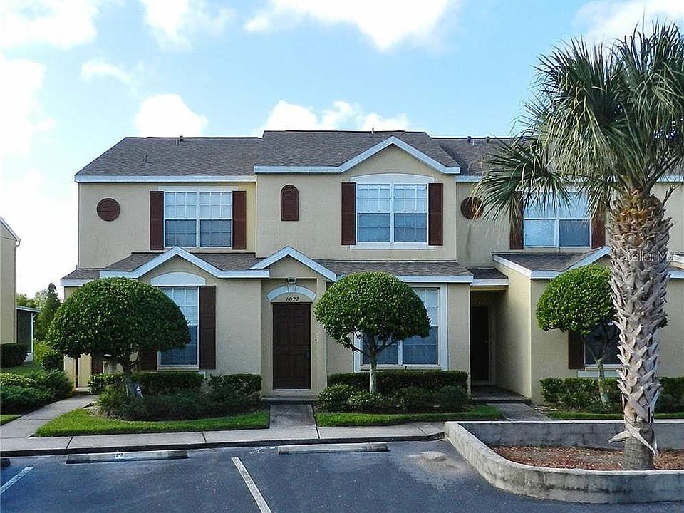 1st image of 6022 Osprey Lake Cir
