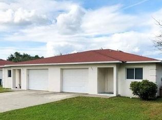 1233 SE 8th Ter, Cape Coral, FL 33990